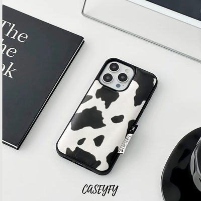 Classic Moo Case