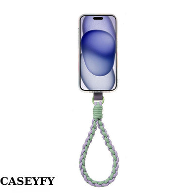 3D Star Shine Case