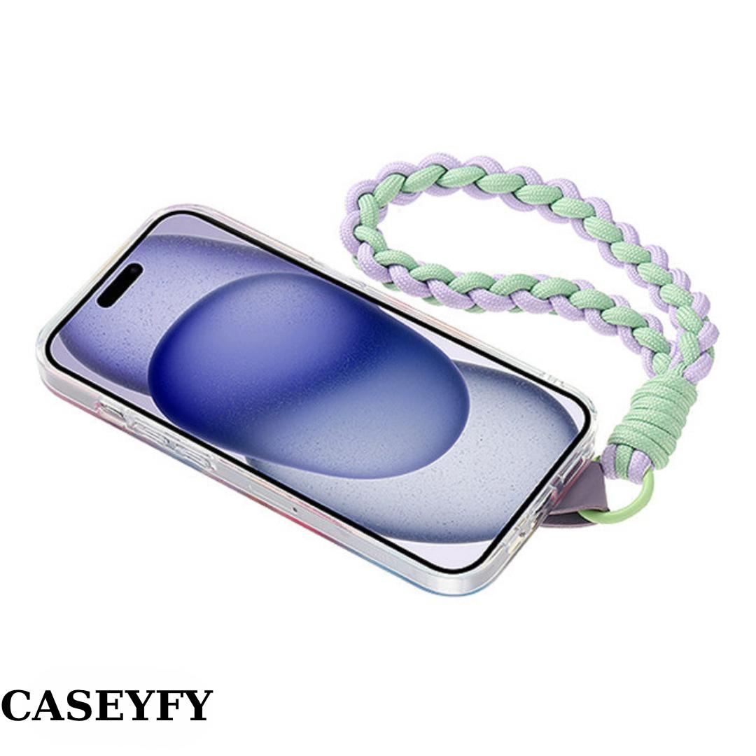 3D Star Shine Case
